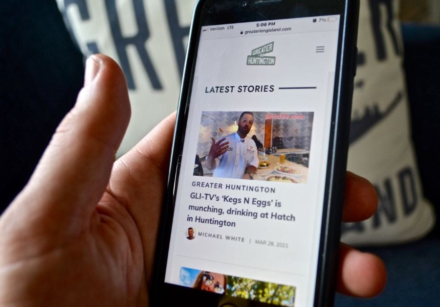 greaterlongisland.com