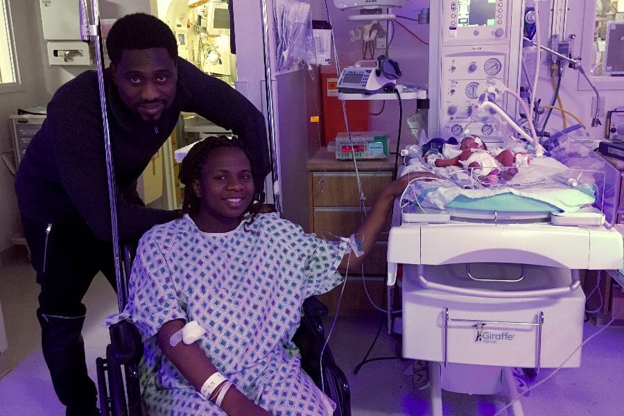 1st-family-2017-resized-2