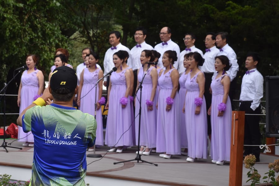 This image has an empty alt attribute; its file name is DSC_0926.jpg