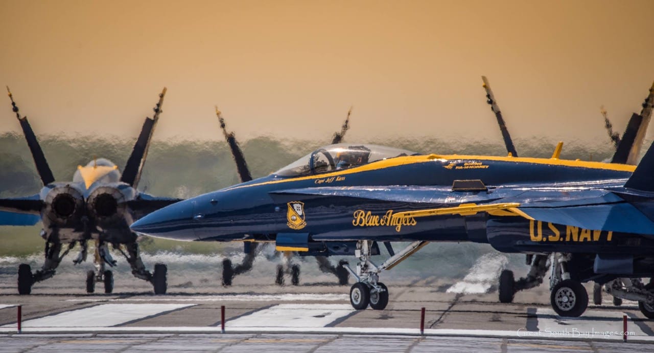 Great South Bay Images