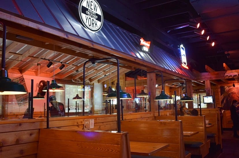 This image has an empty alt attribute; its file name is image0-20.jpg