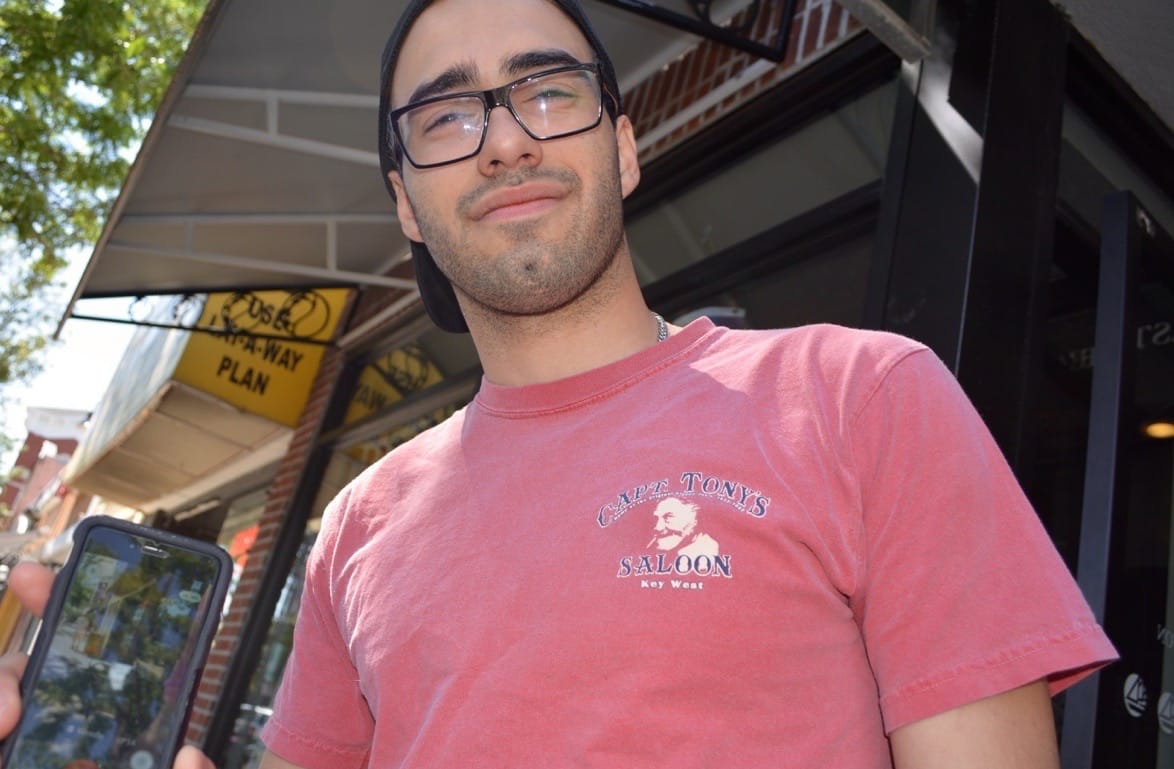 Pokémon GO explained the right way.