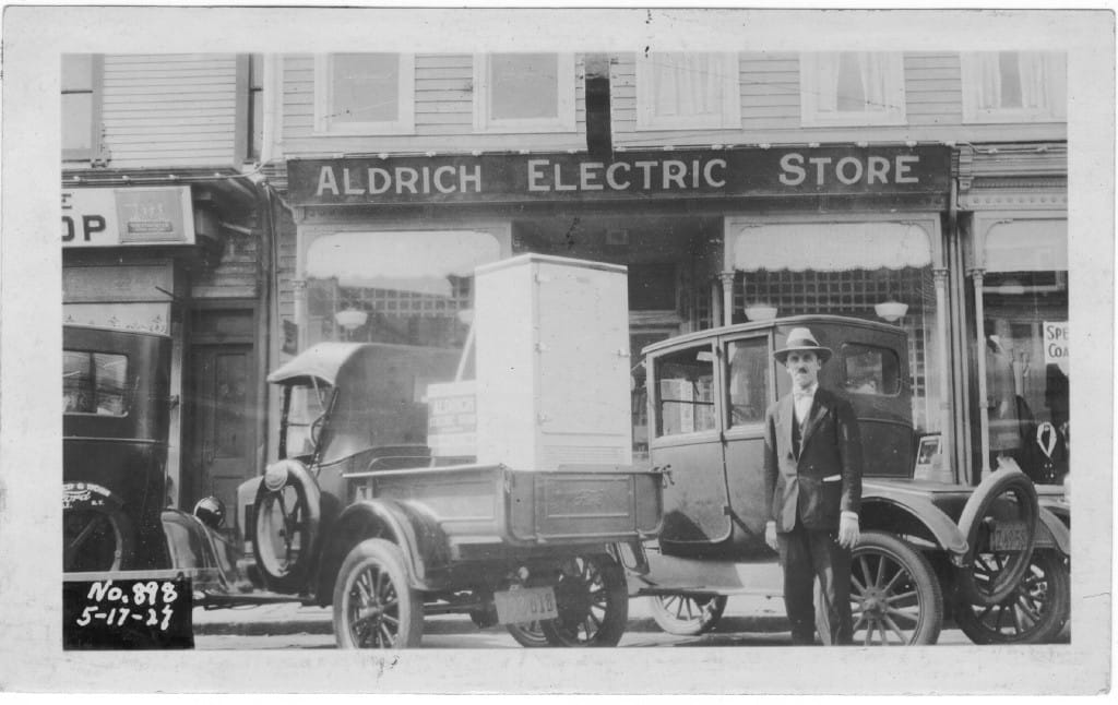 10-8-2015 1;39;26 PM_resized