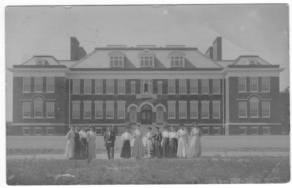 10-8-2015 1;40;44 PM_resized