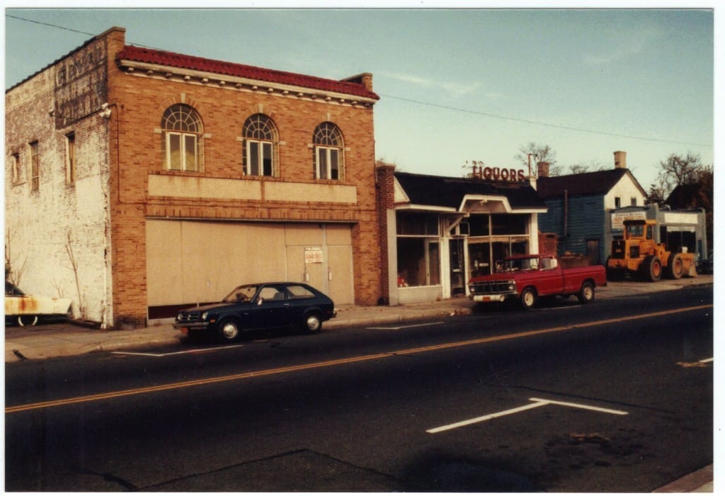 10-8-2015 1;46;53 PM_resized