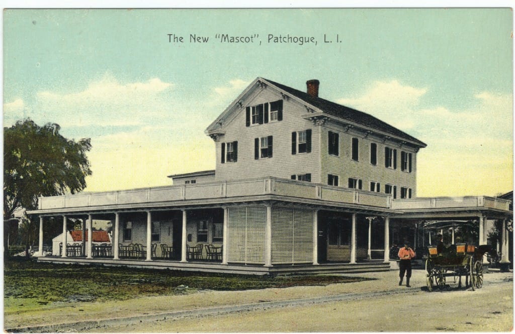 10-8-2015 1;51;00 PM_resized