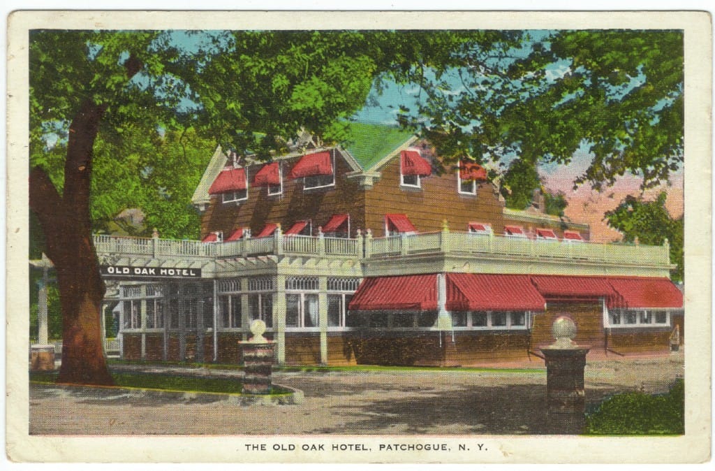 10-8-2015 1;56;56 PM_resized