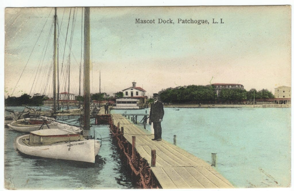 10-8-2015 2;02;51 PM_resized