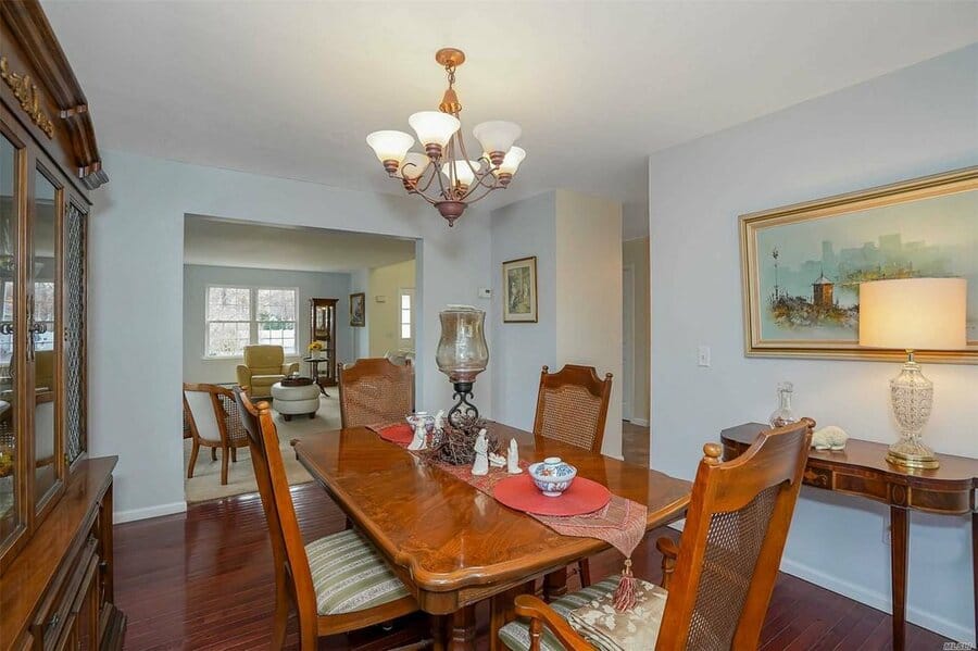 House for sale at 94 Washington Ave, Mastic, NY