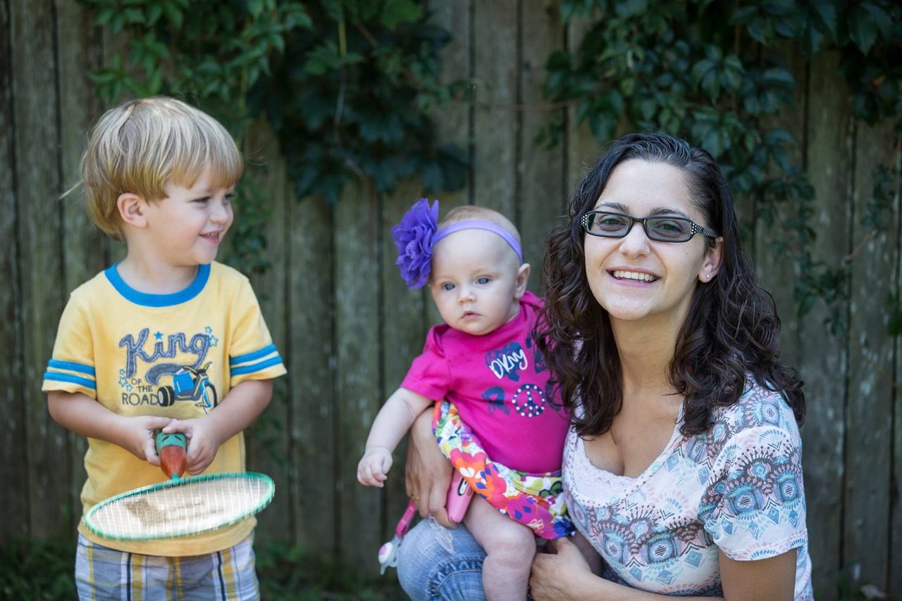 11894863_10153460480035115_1094103130_o