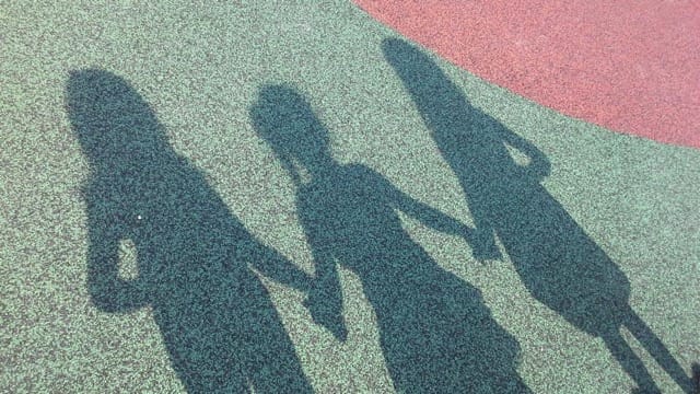 11940168_10153484337605115_221439545_n