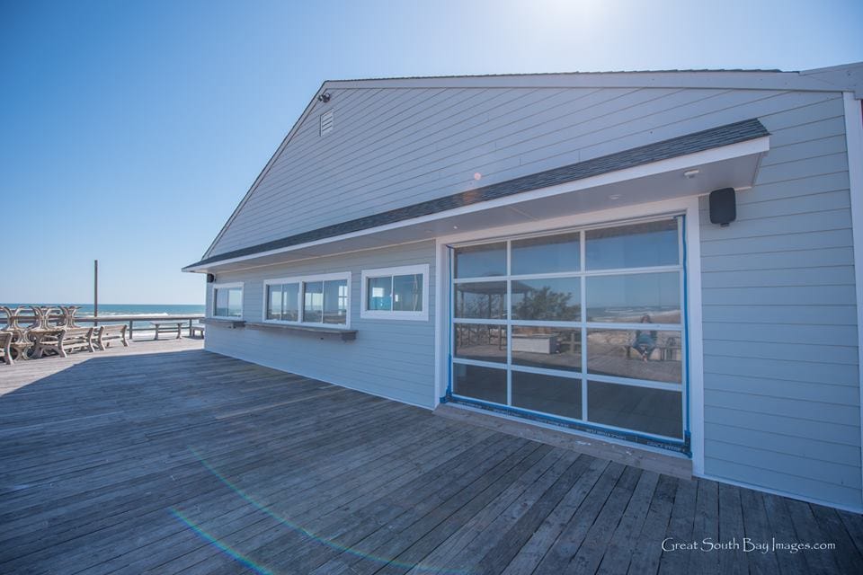 13149995_10207708144733303_1176631932_n