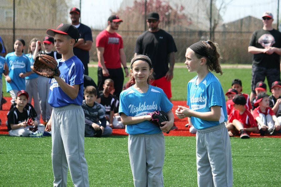 13225013_10208441998400869_628428690_o