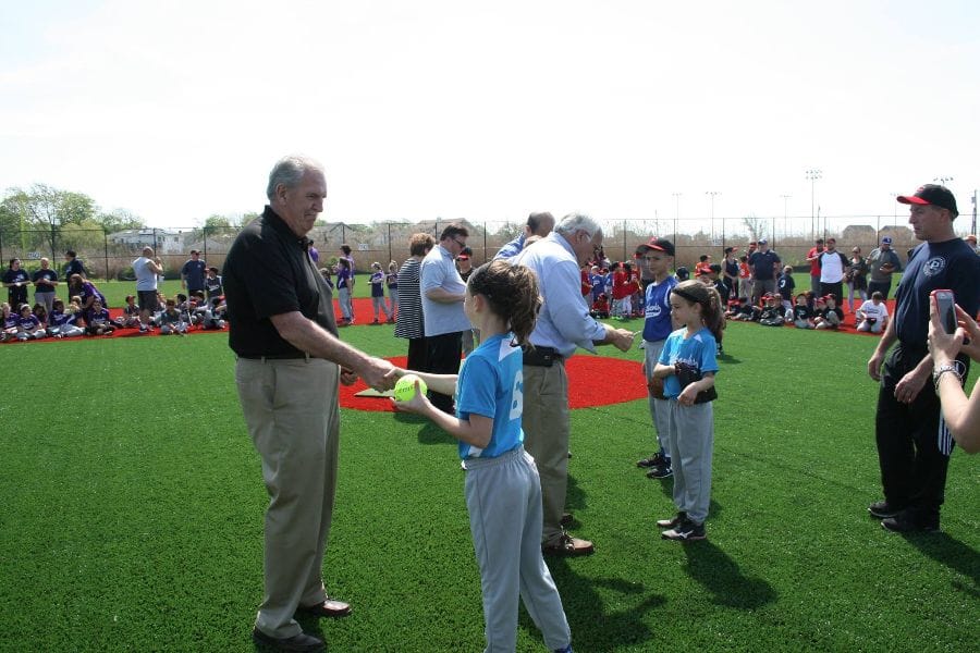 13225259_10208442004441020_321948221_o