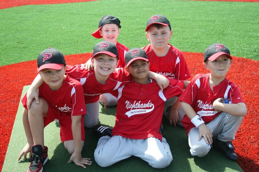 13234658_10208441997880856_1768027278_o