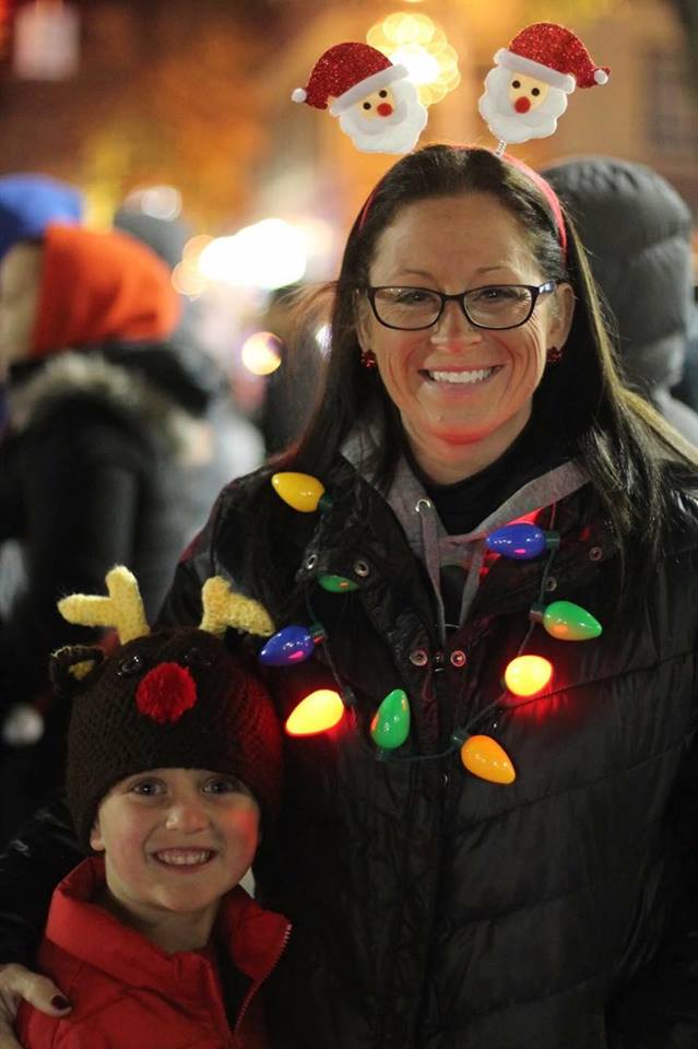 15175476_10209006111683269_1182256700_n