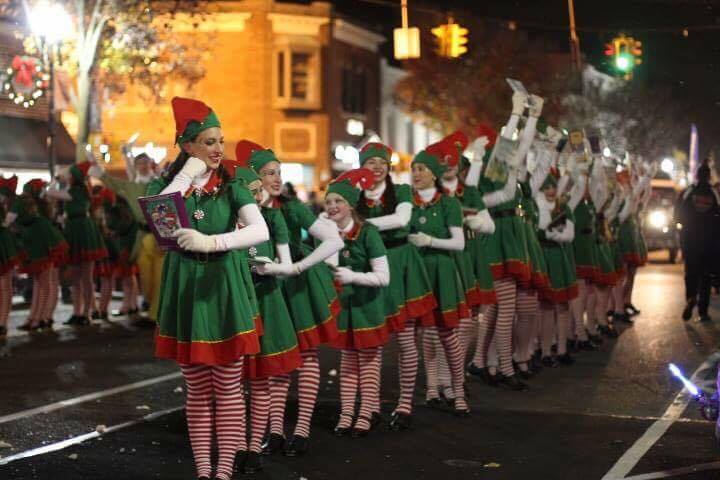 15281896_10209006111403262_1247226038_n