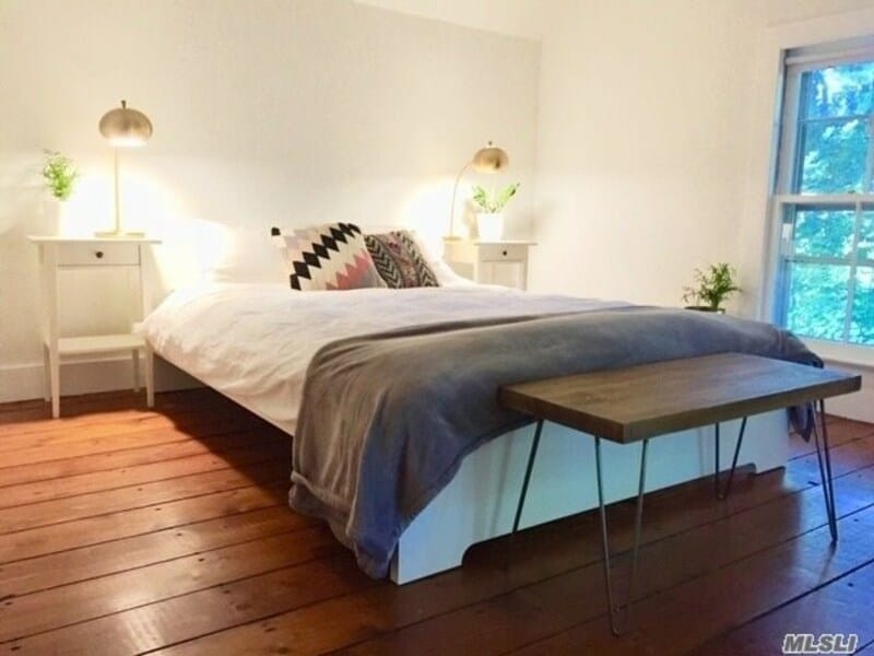 House for Sale at 29 Crosby Street, Center Moriches.