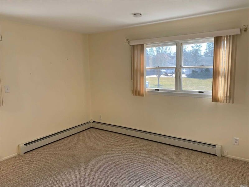 house for sale at 2 Marion Drive, Moriches, NY.