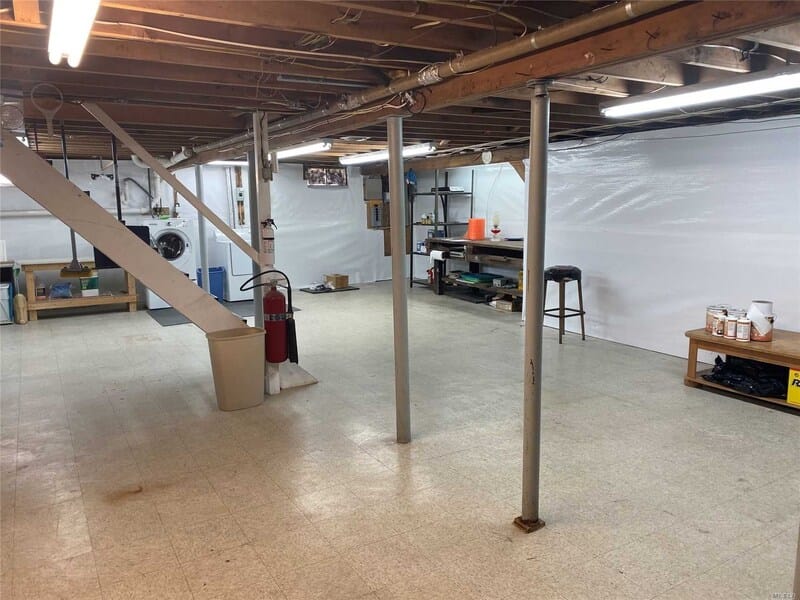 house for sale at 2 Marion Drive, Moriches, NY.