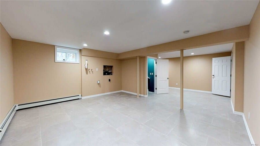 House for sale at 6 Cypress Lane in Shirley.