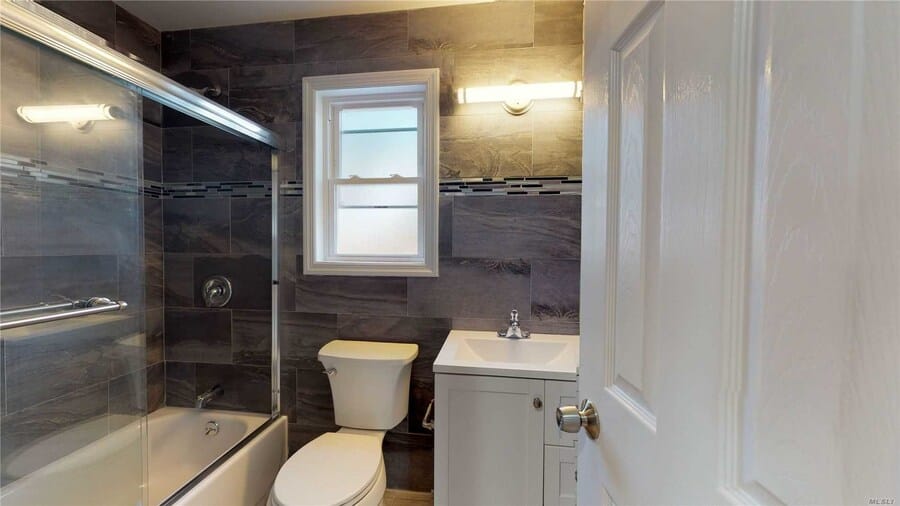 House for sale at 6 Cypress Lane in Shirley.