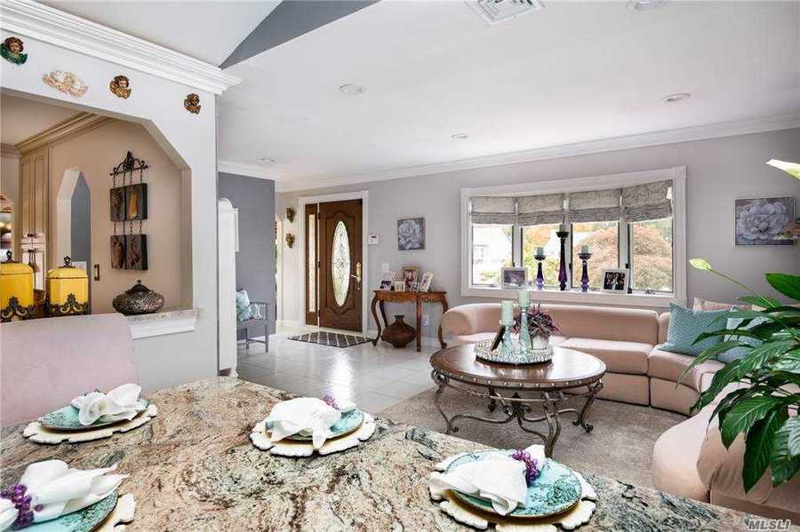 house for sale at 16 Victory Avenue in Shirley