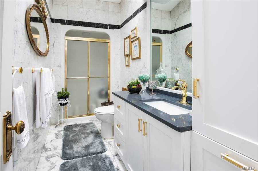 house for sale at 16 Victory Avenue in Shirley