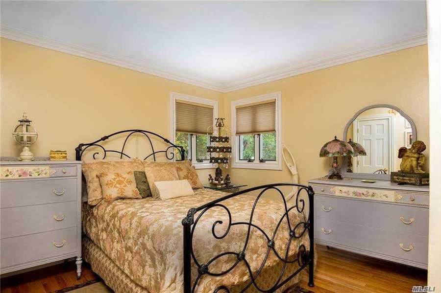 house for sale at 16 Victory Avenue in Shirley