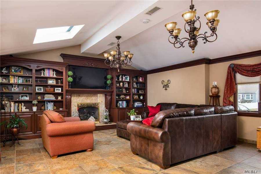 house for sale at 16 Victory Avenue in Shirley