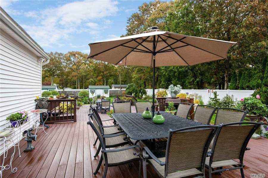 house for sale at 16 Victory Avenue in Shirley