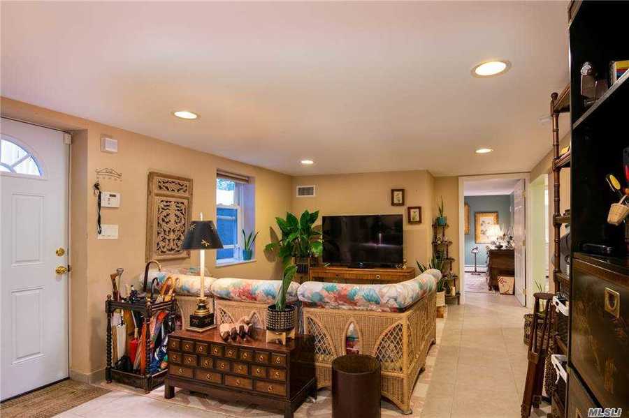 house for sale at 16 Victory Avenue in Shirley