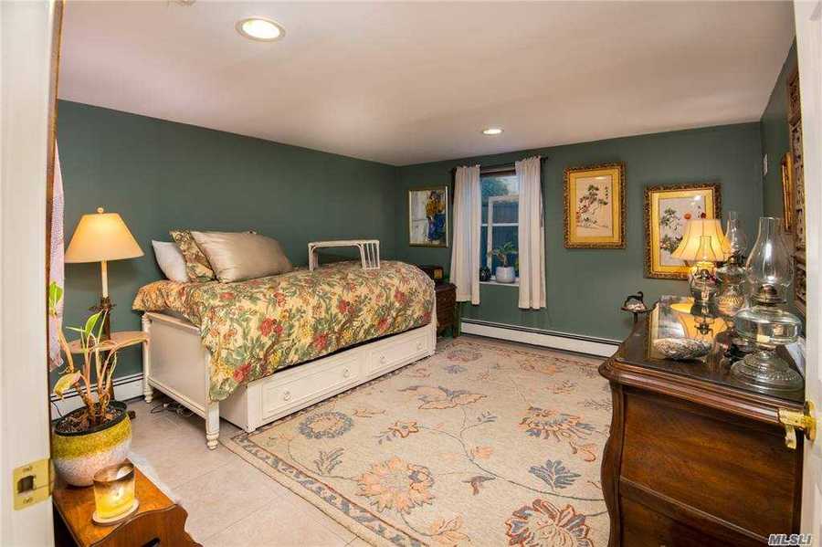 house for sale at 16 Victory Avenue in Shirley