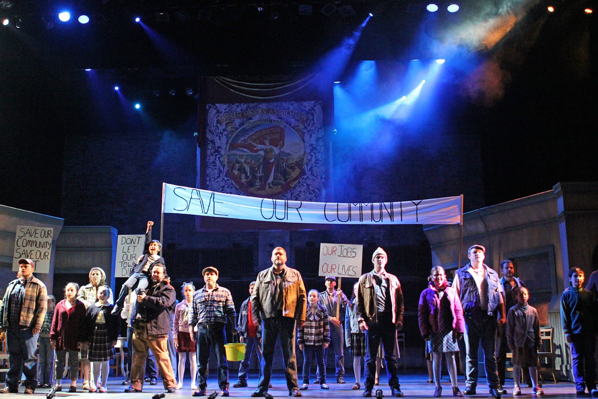 BillyElliot_015a