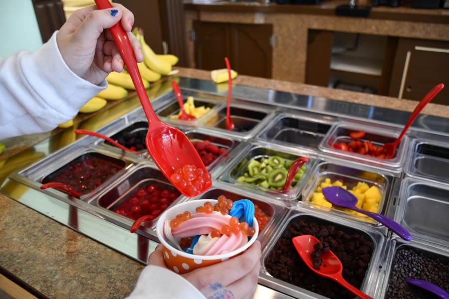 Center Moriches 2019 Fall Fair