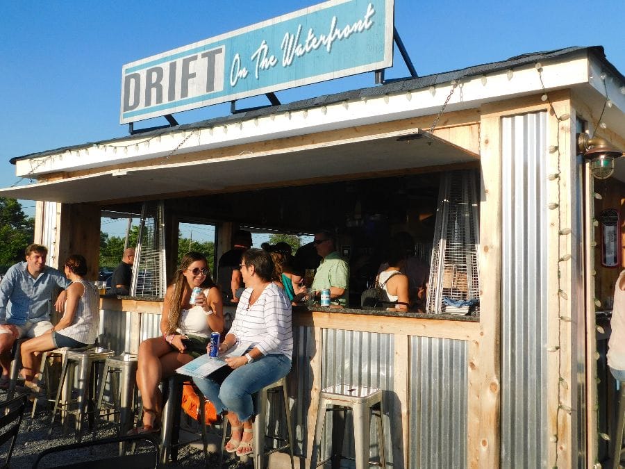 This image has an empty alt attribute; its file name is DSCN2938.jpg