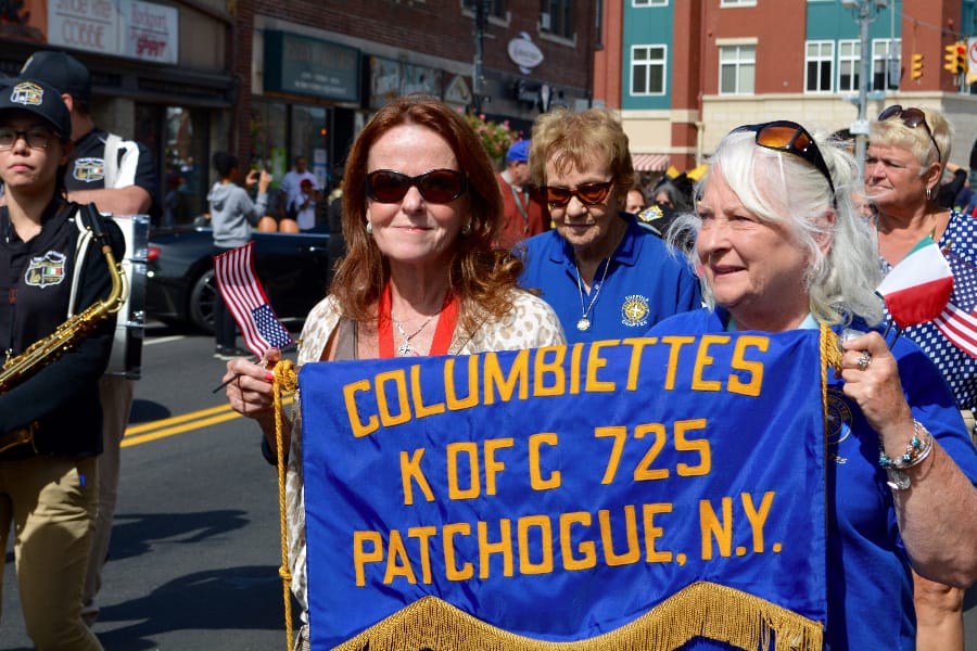 The work of Arstspace resident Johnny Mike outside his apartment.