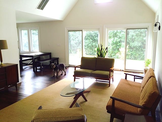 14 2nd St., Bellport Village, NY