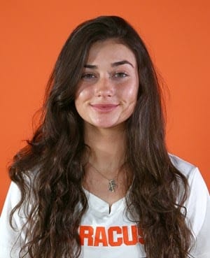 Jenny Markey