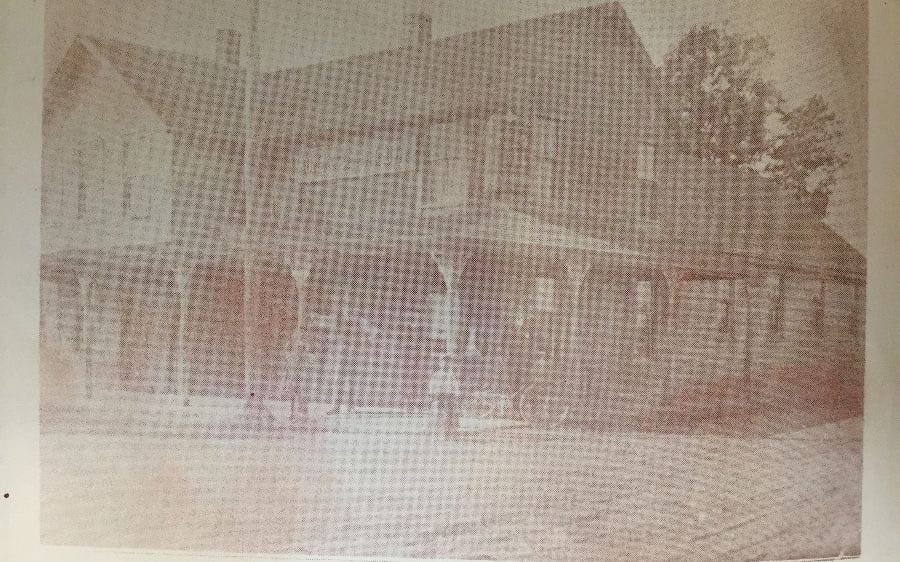 NorthEast-Corner (1)