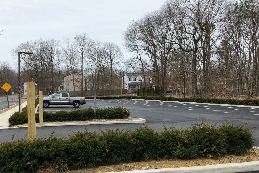 Mama Lisa Restaurant