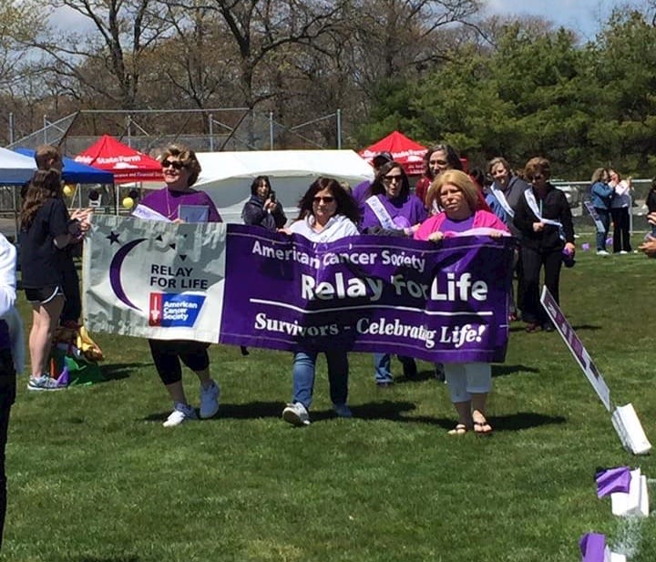 Relay-for-Life-courtesy (1)