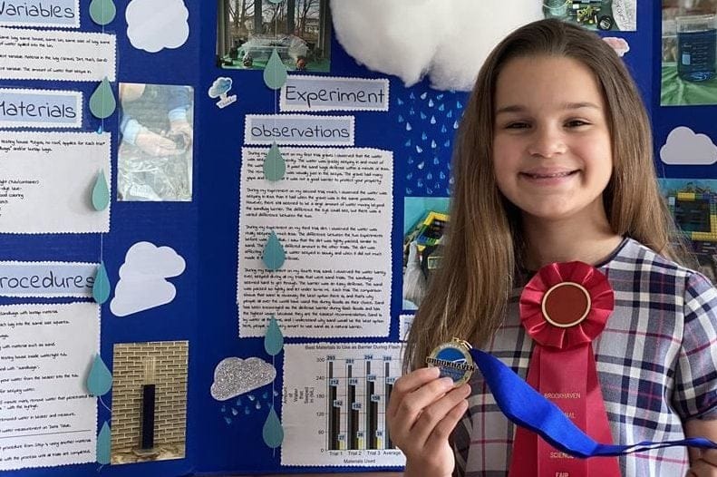 Brookhaven National Lab