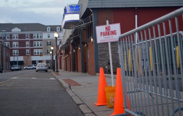 emporium-railroad-avenue