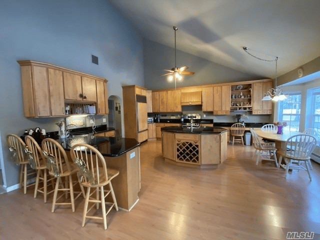 Home for sale at 22 Drew Dr, Eastport