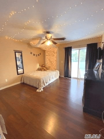 Home for sale at 22 Drew Dr, Eastport