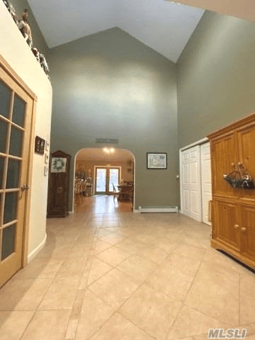 Home for sale at 22 Drew Dr, Eastport