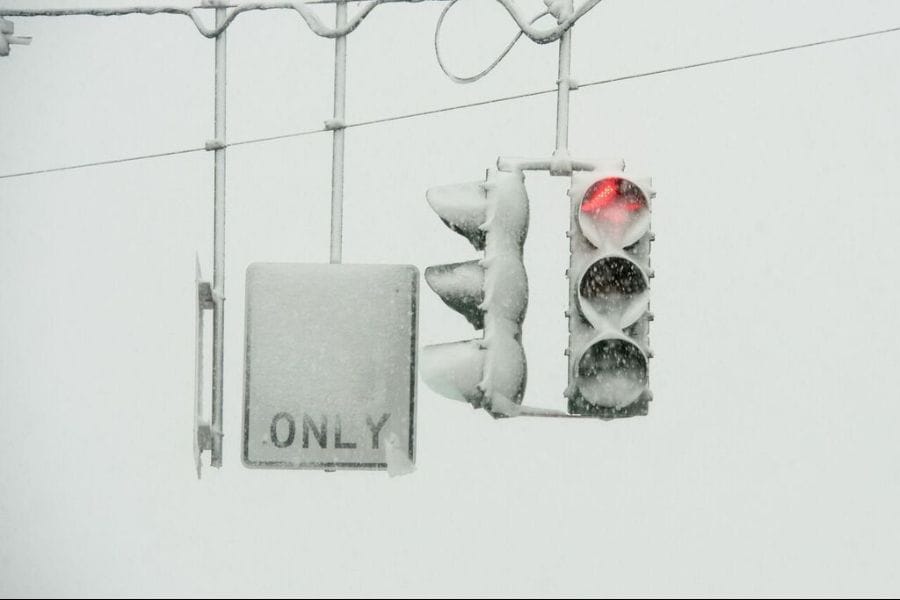 unspecified-14