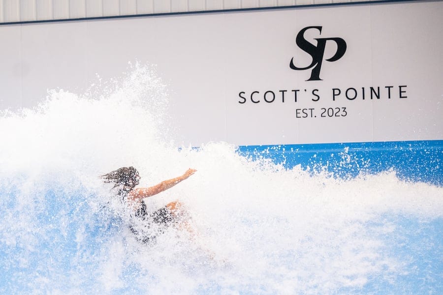 20 Long Island adventures to get the whole family out of the house