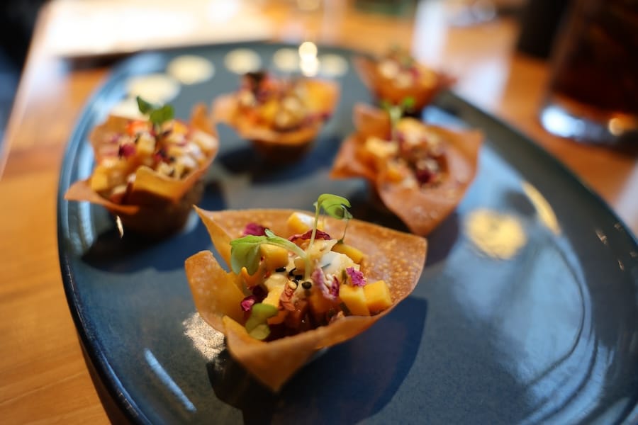 Here's an entire summer of food and drink coverage from across LI